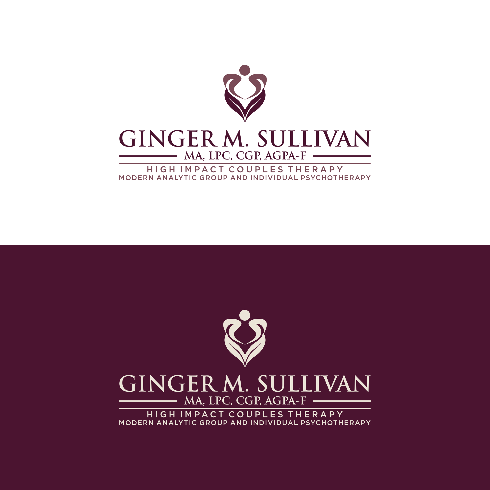 Logo Design by ni9 for this project | Design #37570828