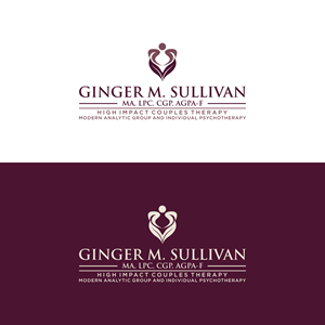 Logo Design by ni9 for this project | Design: #37570828