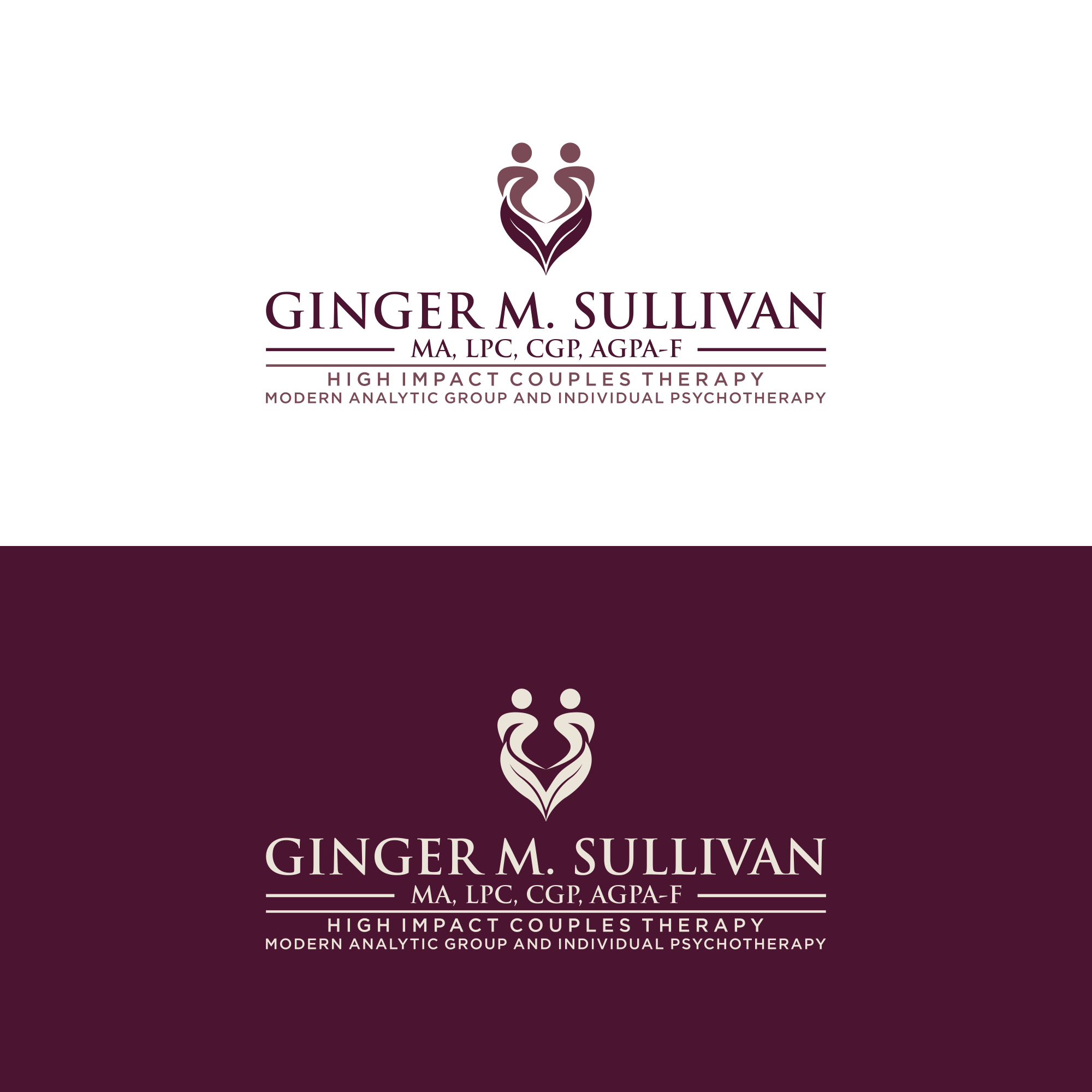 Logo Design by ni9 for this project | Design #37570832