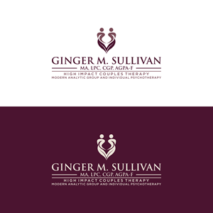 Logo Design by ni9 for this project | Design: #37570832
