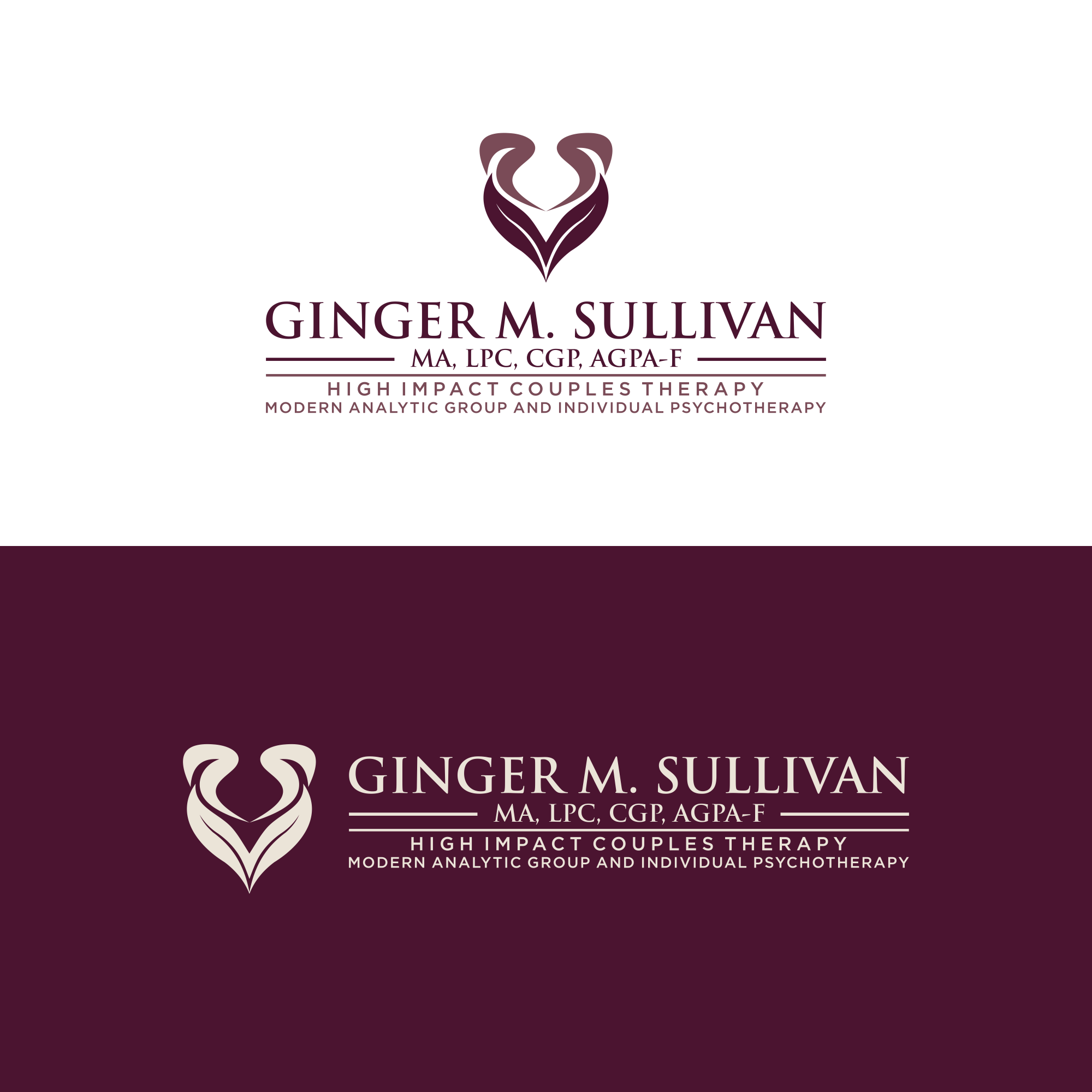Logo Design by ni9 for this project | Design #37570833