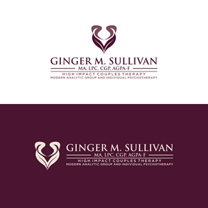 Logo Design by ni9 for this project | Design: #37570833
