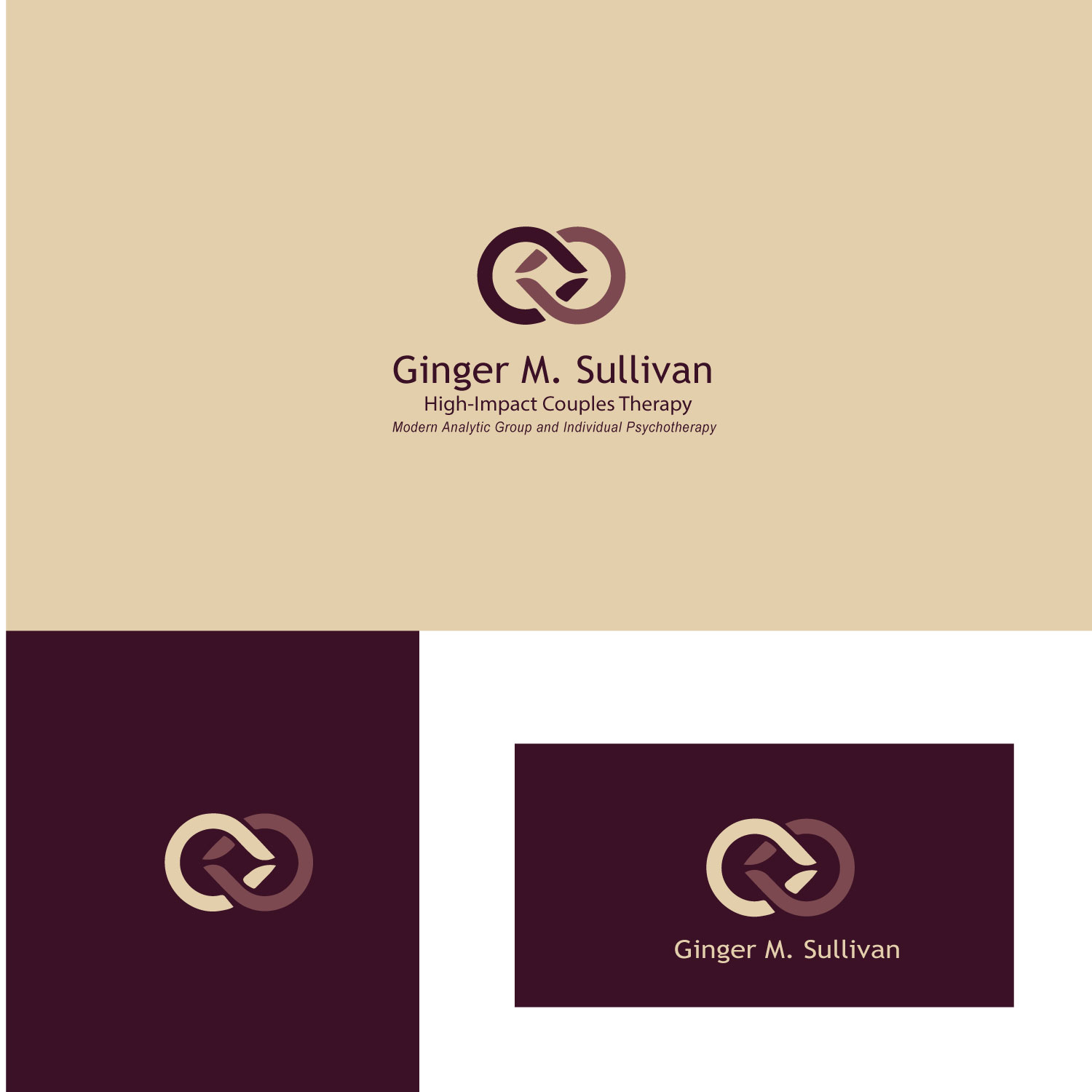 Logo Design by Art_lv for this project | Design #37583235