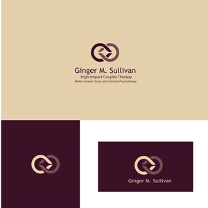 Logo Design by Art_lv for this project | Design: #37583235