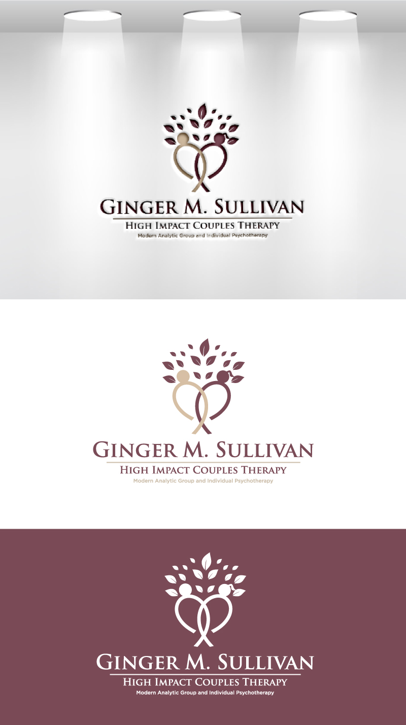 Logo Design by VisionCraft™ for this project | Design #37562943