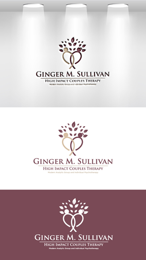 Logo Design by VisionCraft™ for this project | Design: #37562943