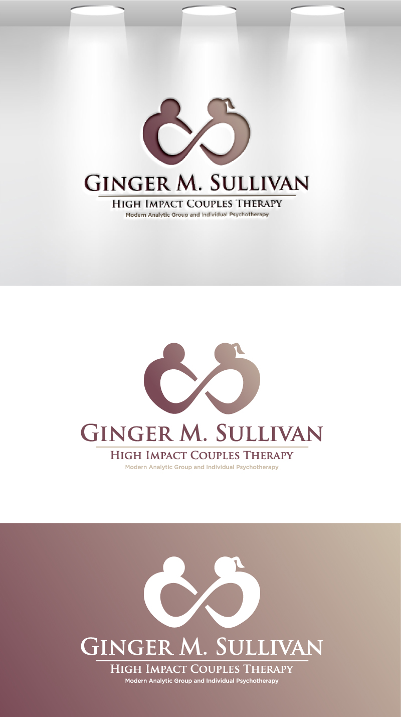 Logo Design by VisionCraft™ for this project | Design #37562944