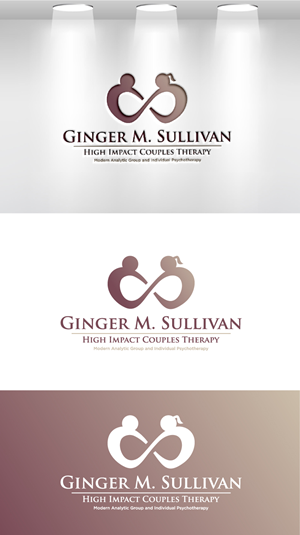 Logo Design by VisionCraft™ for this project | Design: #37562944