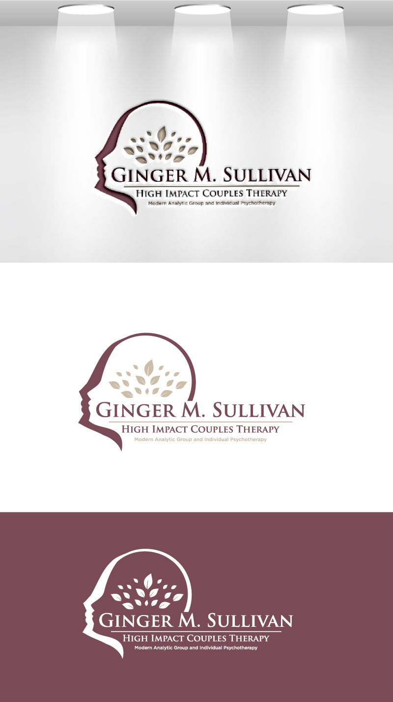 Logo Design by VisionCraft™ for this project | Design #37562945