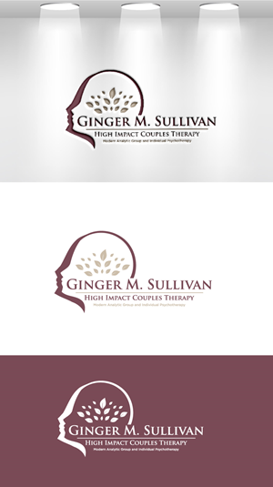 Logo Design by VisionCraft™ for this project | Design: #37562945
