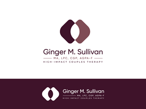 Logo Design by yozdesign for this project | Design: #37577461
