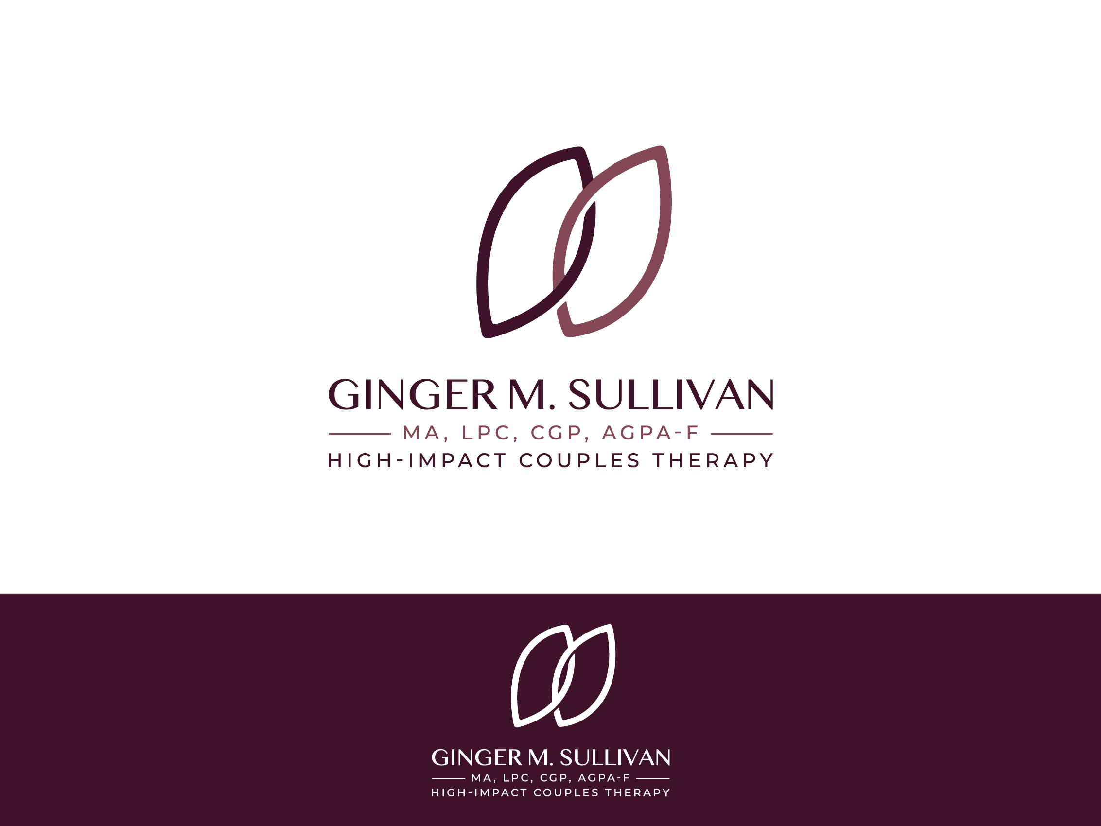 Logo Design by yozdesign for this project | Design #37577463