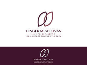 Logo Design by yozdesign for this project | Design: #37577463
