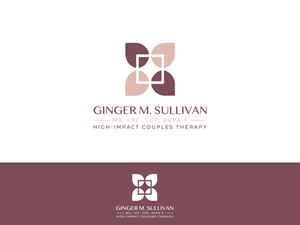 Logo Design by yozdesign for this project | Design: #37577464