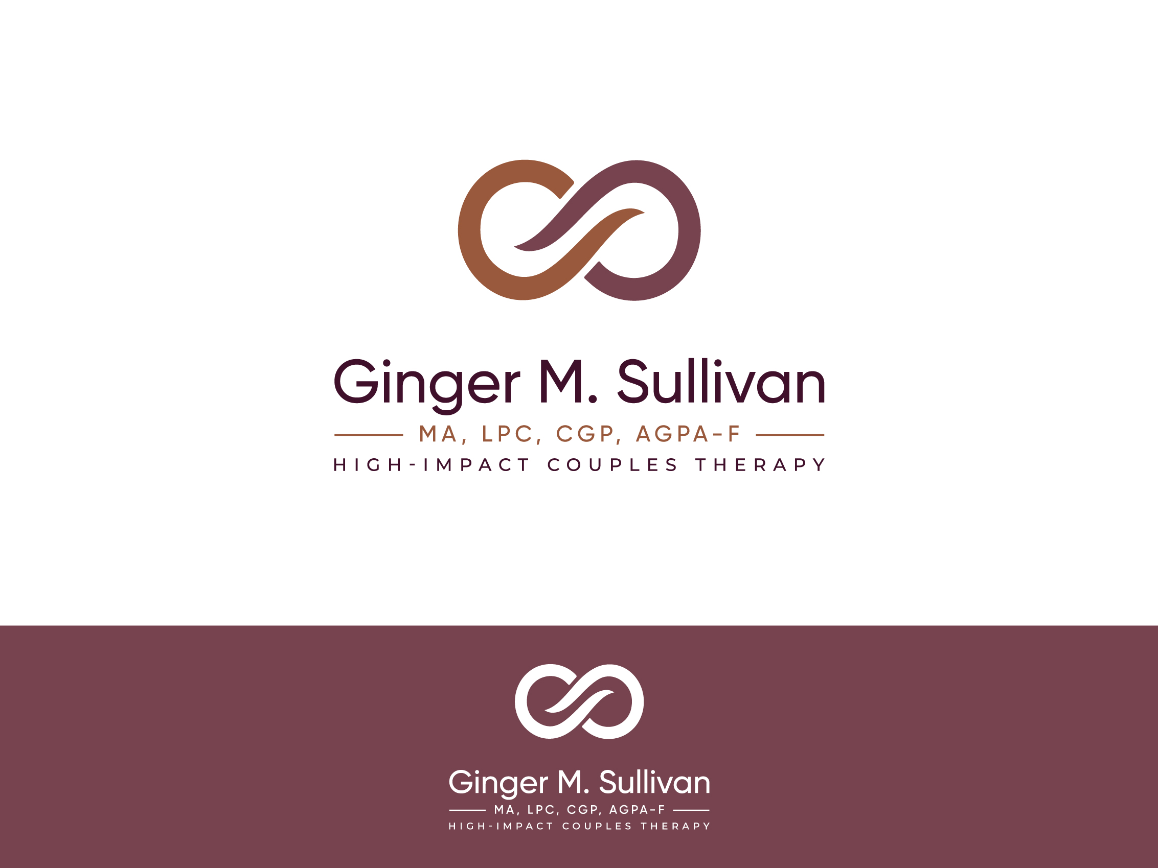 Logo Design by yozdesign for this project | Design #37577465