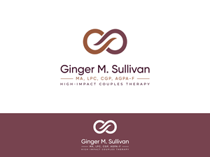 Logo Design by yozdesign for this project | Design: #37577465