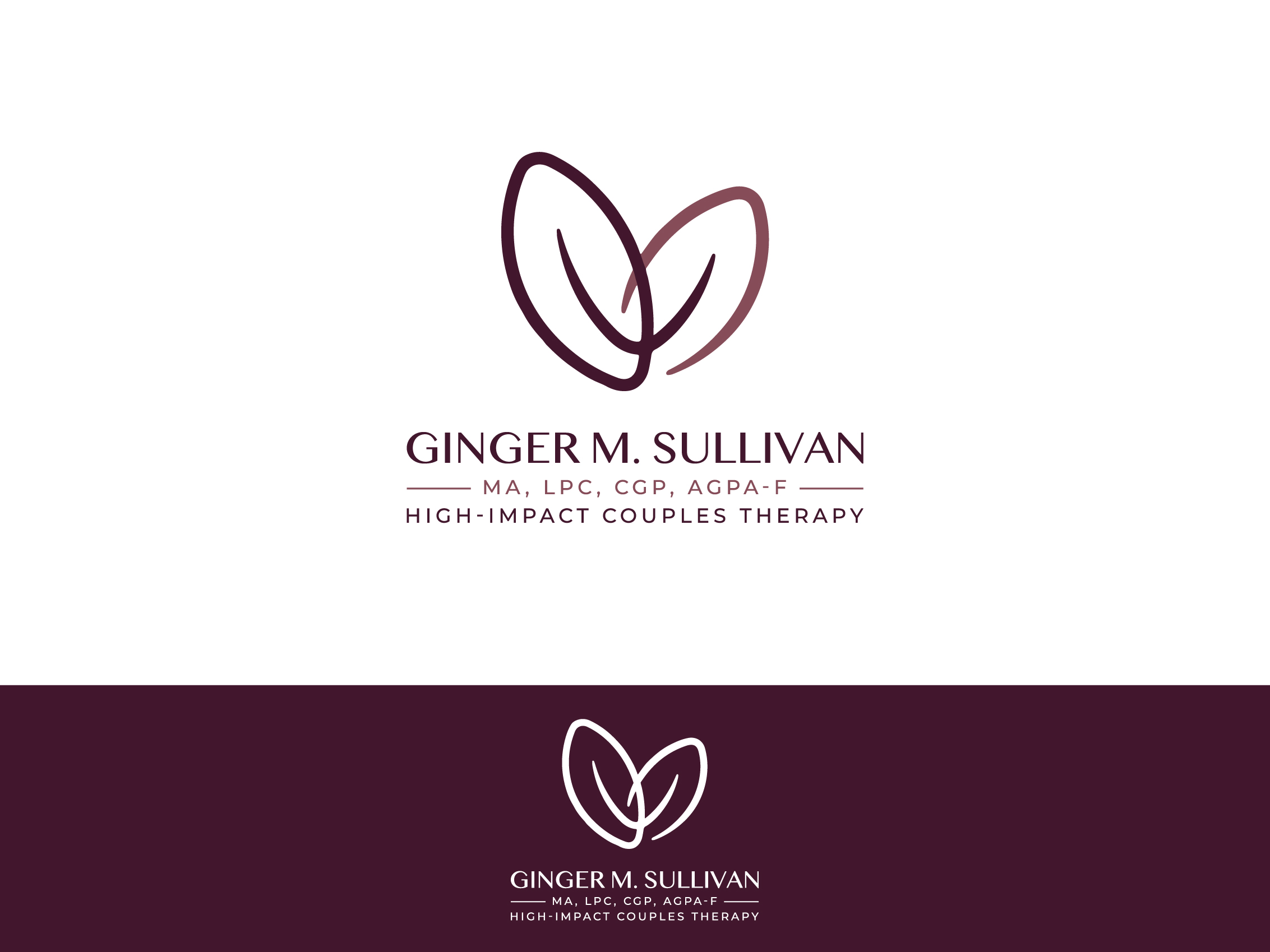 Logo Design by yozdesign for this project | Design #37577466
