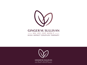 Logo Design by yozdesign for this project | Design: #37577466