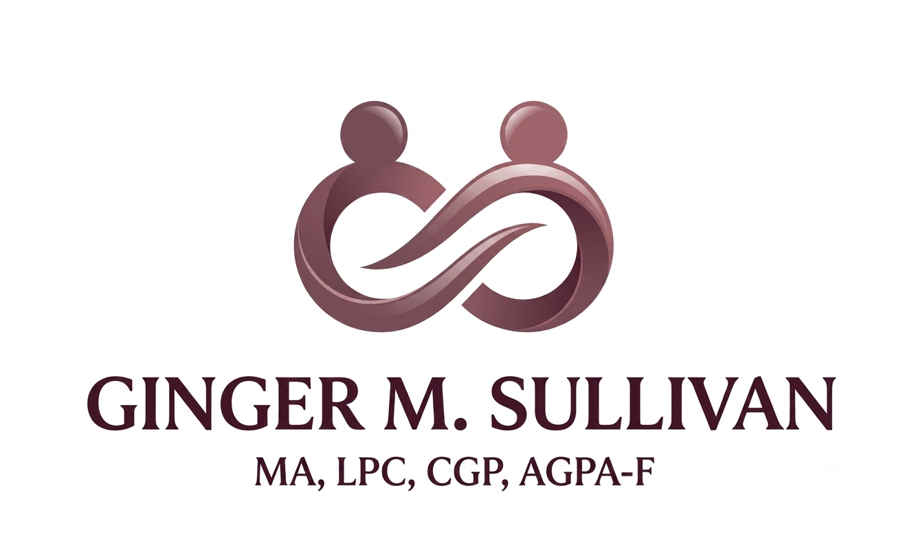 Logo Design by Logotruck for this project | Design #37577911