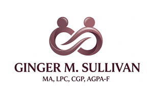 Logo Design by Logotruck for this project | Design: #37577911
