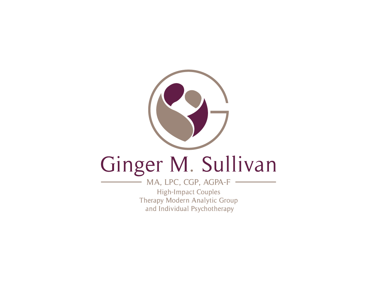 Design de Logo par DesignPool01 pour ce projet | Design #37562637