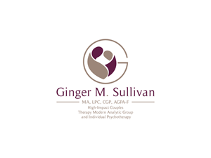 Logo Design by DesignPool01 for this project | Design #37562637