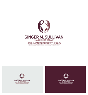 Logo Design by Afsana_Hoque for this project | Design: #37574992