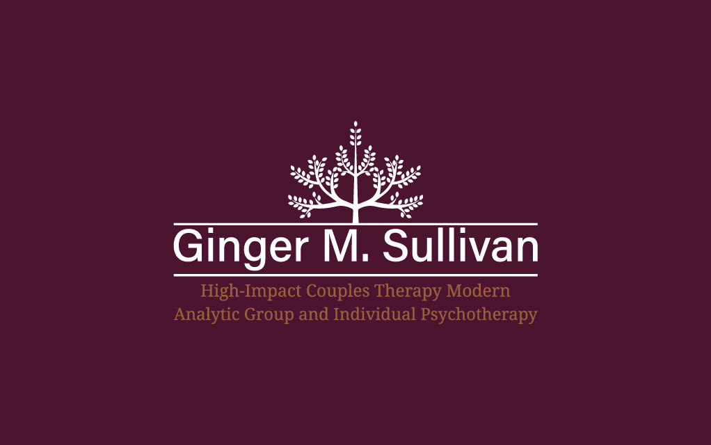 Logo Design by belayat733 for this project | Design #37570314