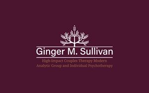 Logo Design by belayat733 for this project | Design: #37570314
