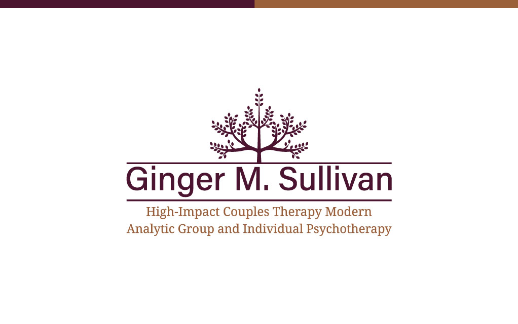 Logo Design by belayat733 for this project | Design #37570315