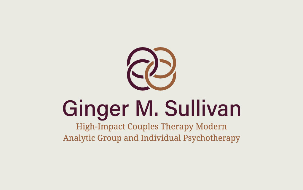 Logo Design by belayat733 for this project | Design #37570316