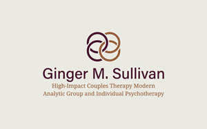 Logo Design by belayat733 for this project | Design: #37570316