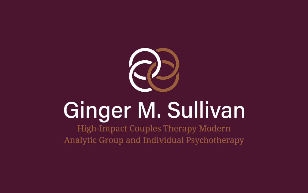 Logo Design by belayat733 for this project | Design #37570317