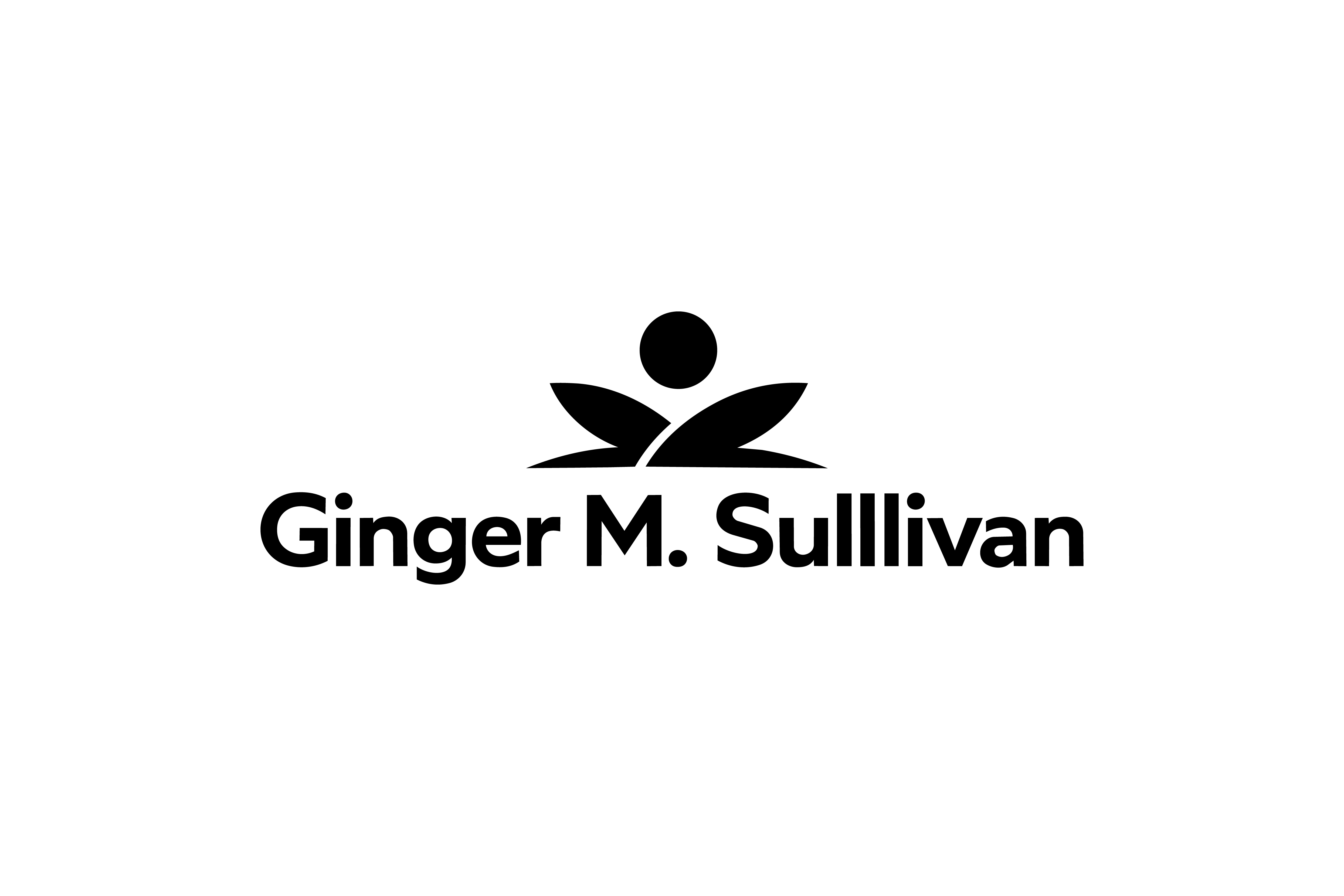 Logo Design by Fredericm for this project | Design #37562352