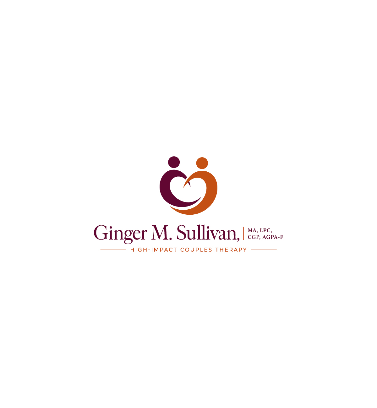 Logo Design by Nuvix for this project | Design #37569606