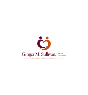 Logo Design by Nuvix for this project | Design: #37569606