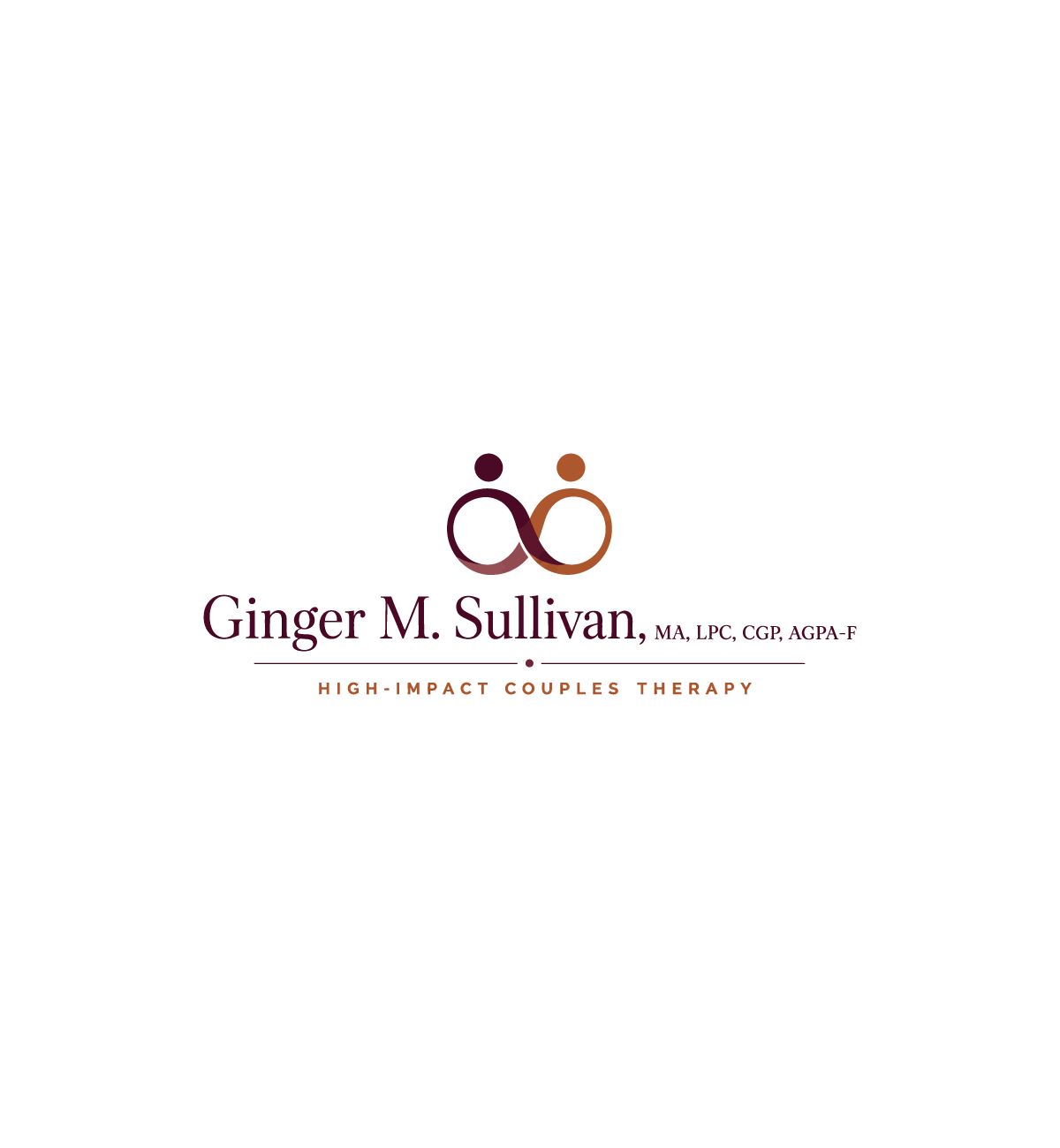 Logo Design by Nuvix for this project | Design #37569620