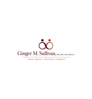 Logo Design by Nuvix for this project | Design: #37569620