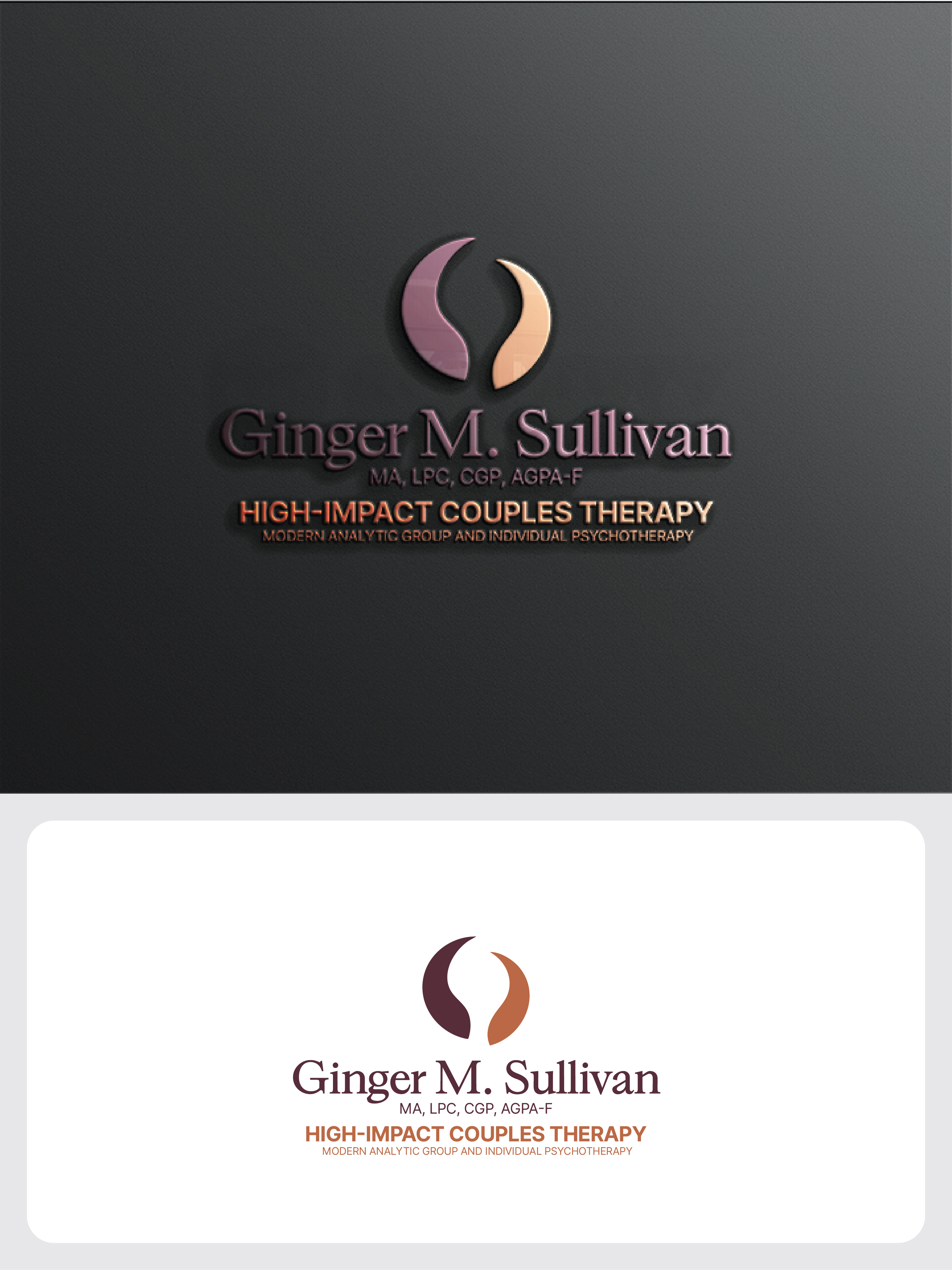Logo Design by raju.creative for this project | Design #37574759