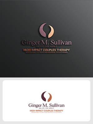 Logo Design by raju.creative for this project | Design: #37574759