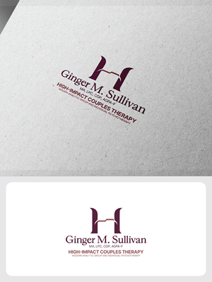 Logo Design by raju.creative for this project | Design: #37574761