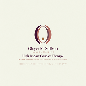 Logo Design by Nanas91 for this project | Design: #37583234
