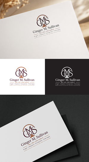 Logo Design by Oliver_Design for this project | Design: #37573542