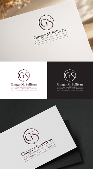 Logo Design by Oliver_Design for this project | Design: #37575427