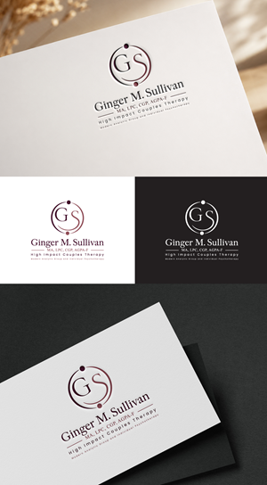 Logo Design by Oliver_Design for this project | Design: #37575428