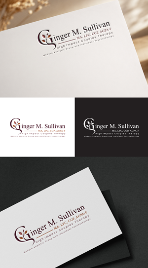 Logo Design by Oliver_Design for this project | Design: #37578228