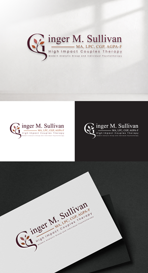 Logo Design by Oliver_Design for this project | Design: #37582122