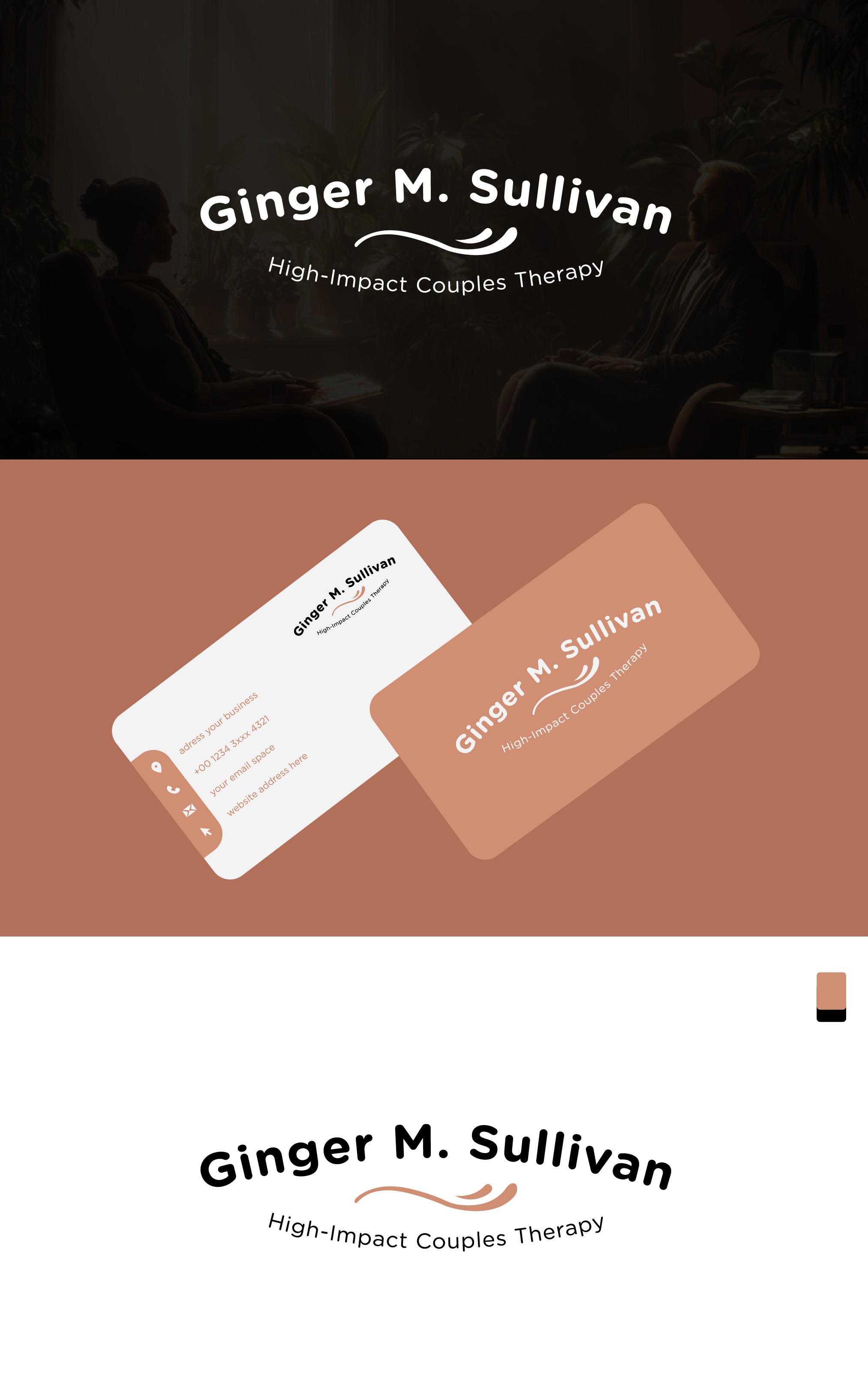 Logo Design by Annapoorna Design Co for this project | Design #37581658