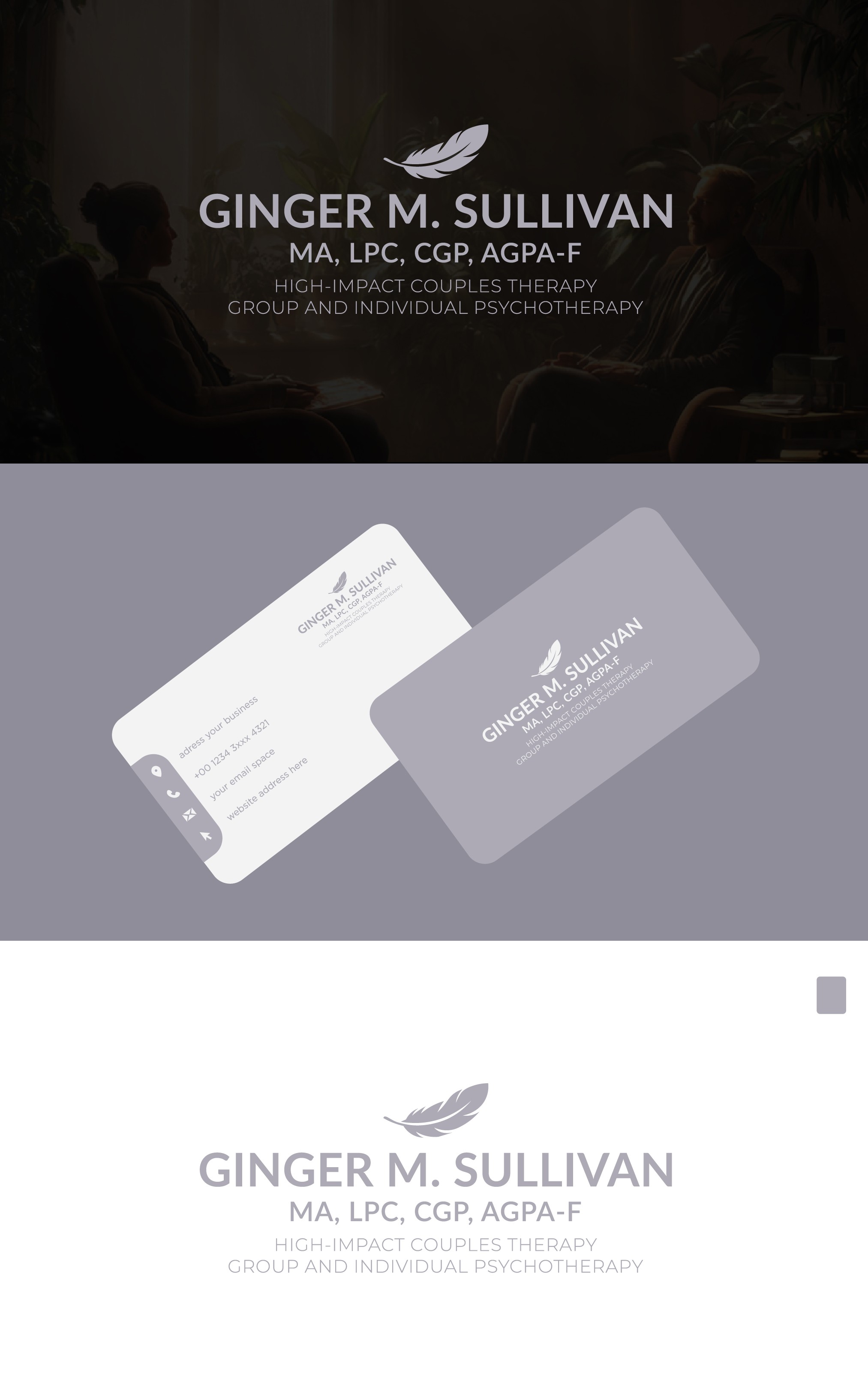 Logo Design by Annapoorna Design Co for this project | Design #37581662