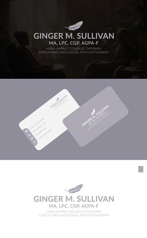 Logo Design by Annapoorna Design Co for this project | Design: #37581662